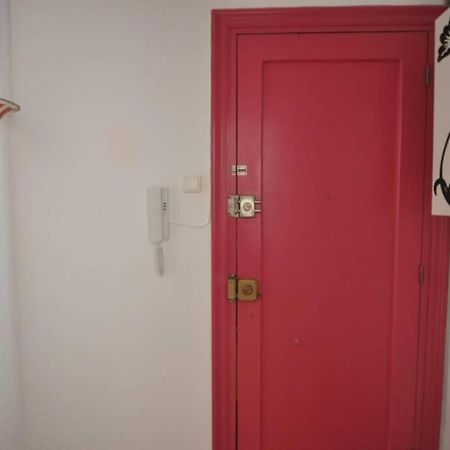 Apartamento Parc Güell Barcelona Zewnętrze zdjęcie